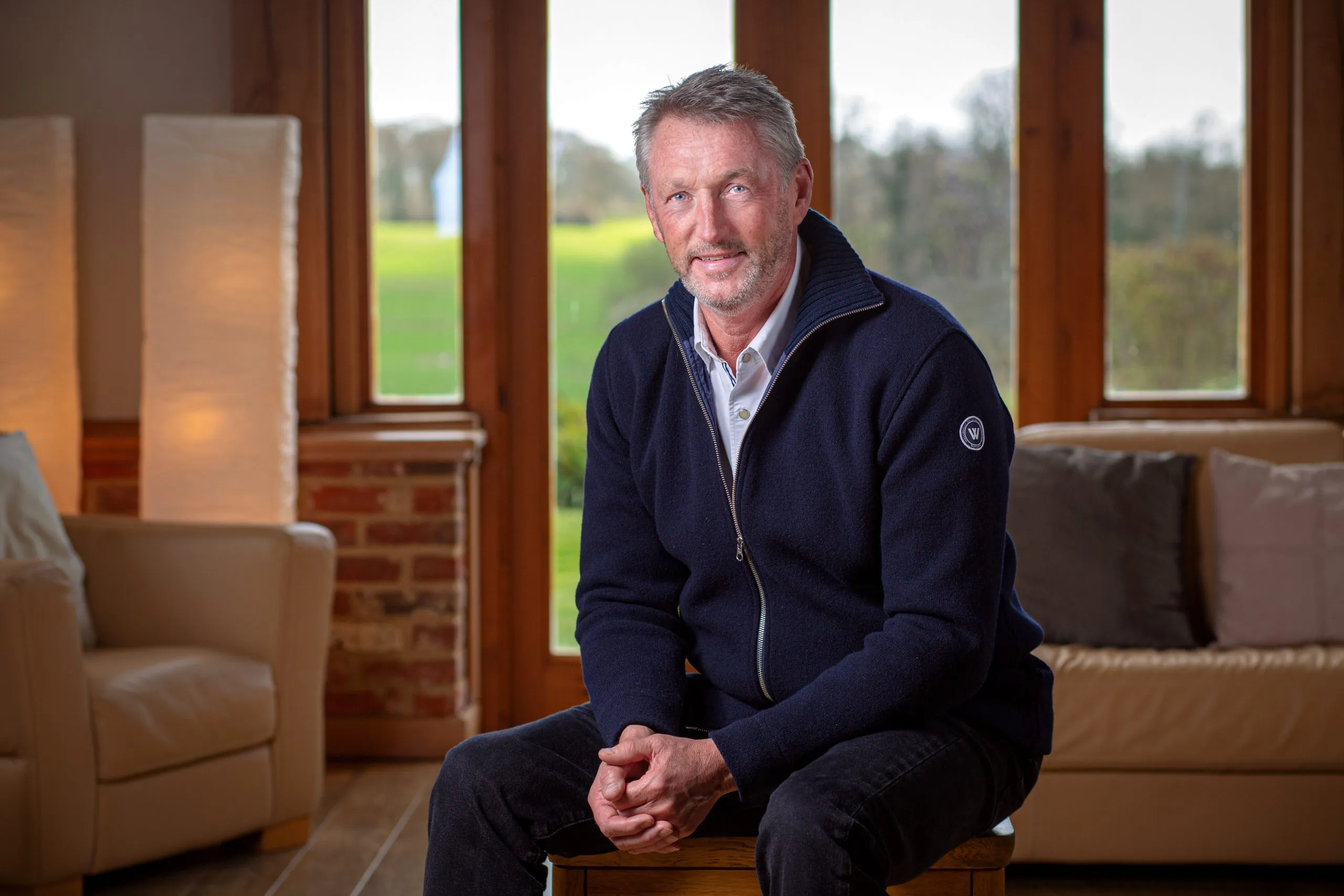 Kevin Gaskell coverage