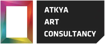 Atkya logo
