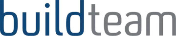 Build Team logo