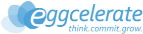 Eggcelerate logo