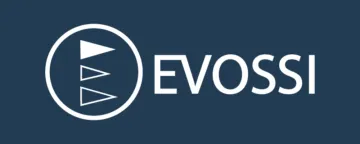 Evossi logo