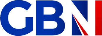 GB News