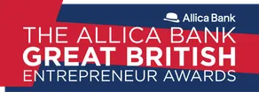 Great British Entrepreneur Awards