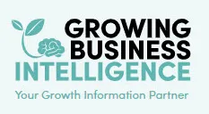 Growing Business Intelligence Webinar