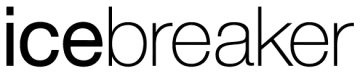 Icebreaker logo