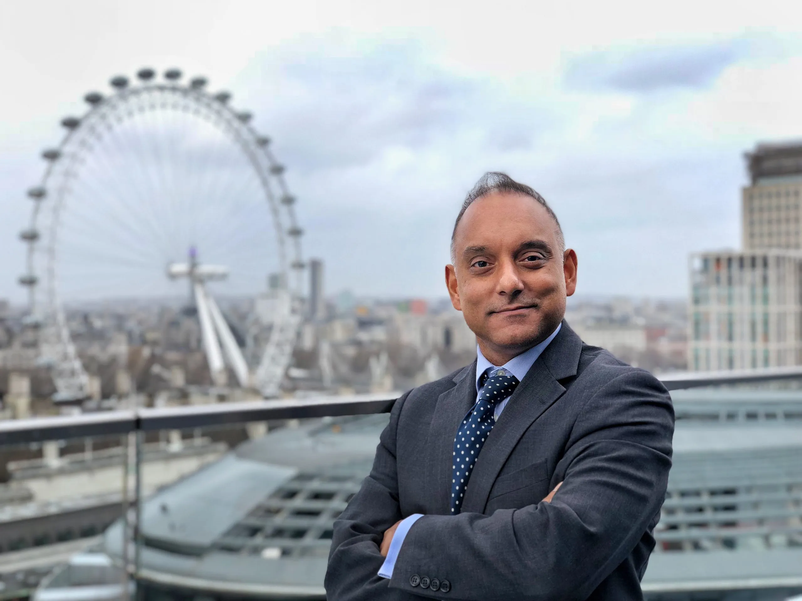 Royal Hospital School coverage