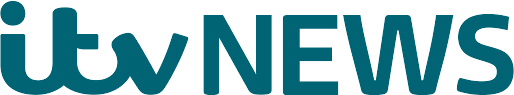 ITV News