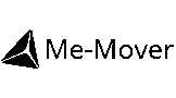 Me-Mover logo