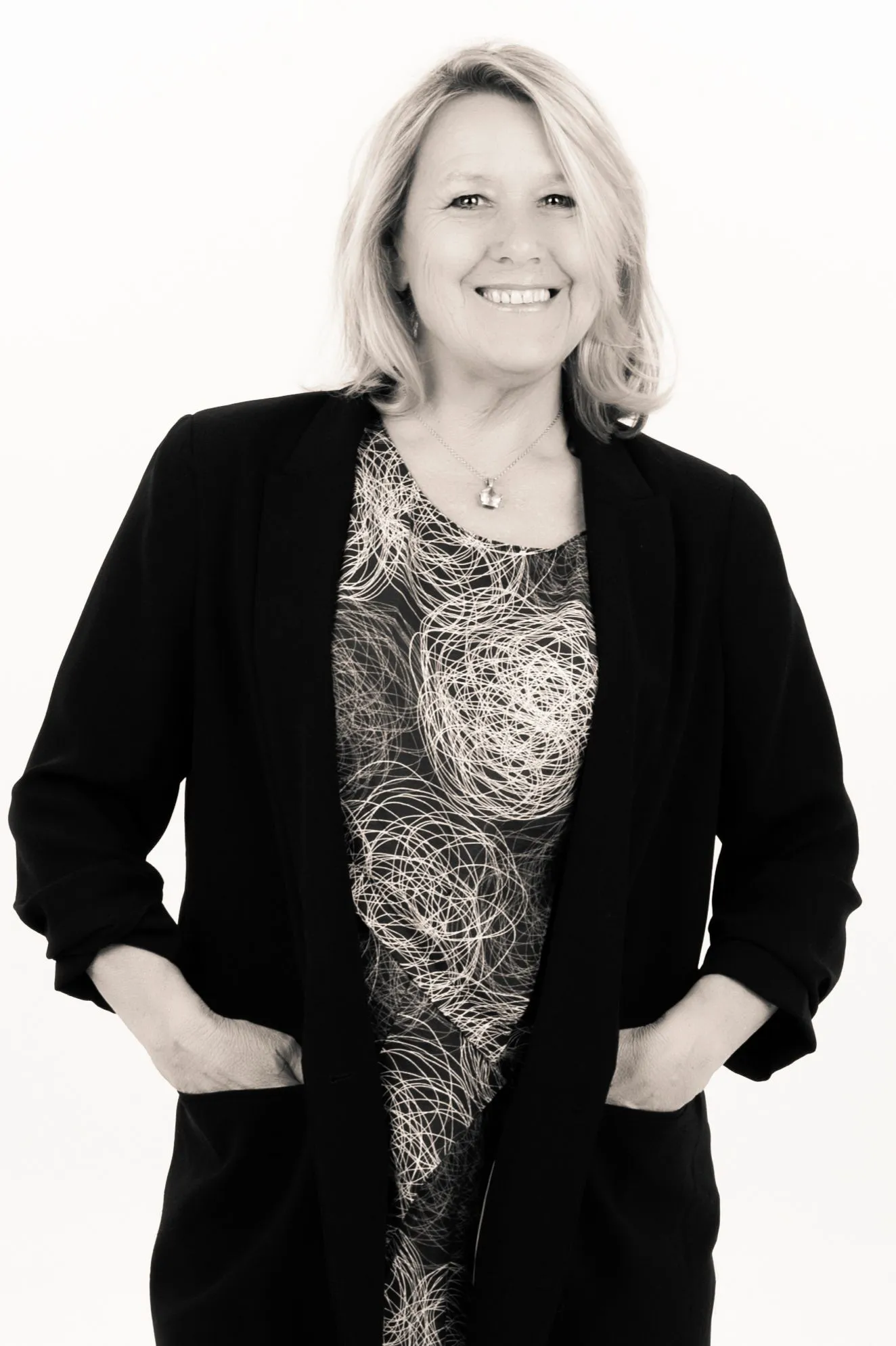 Lora Starling coverage