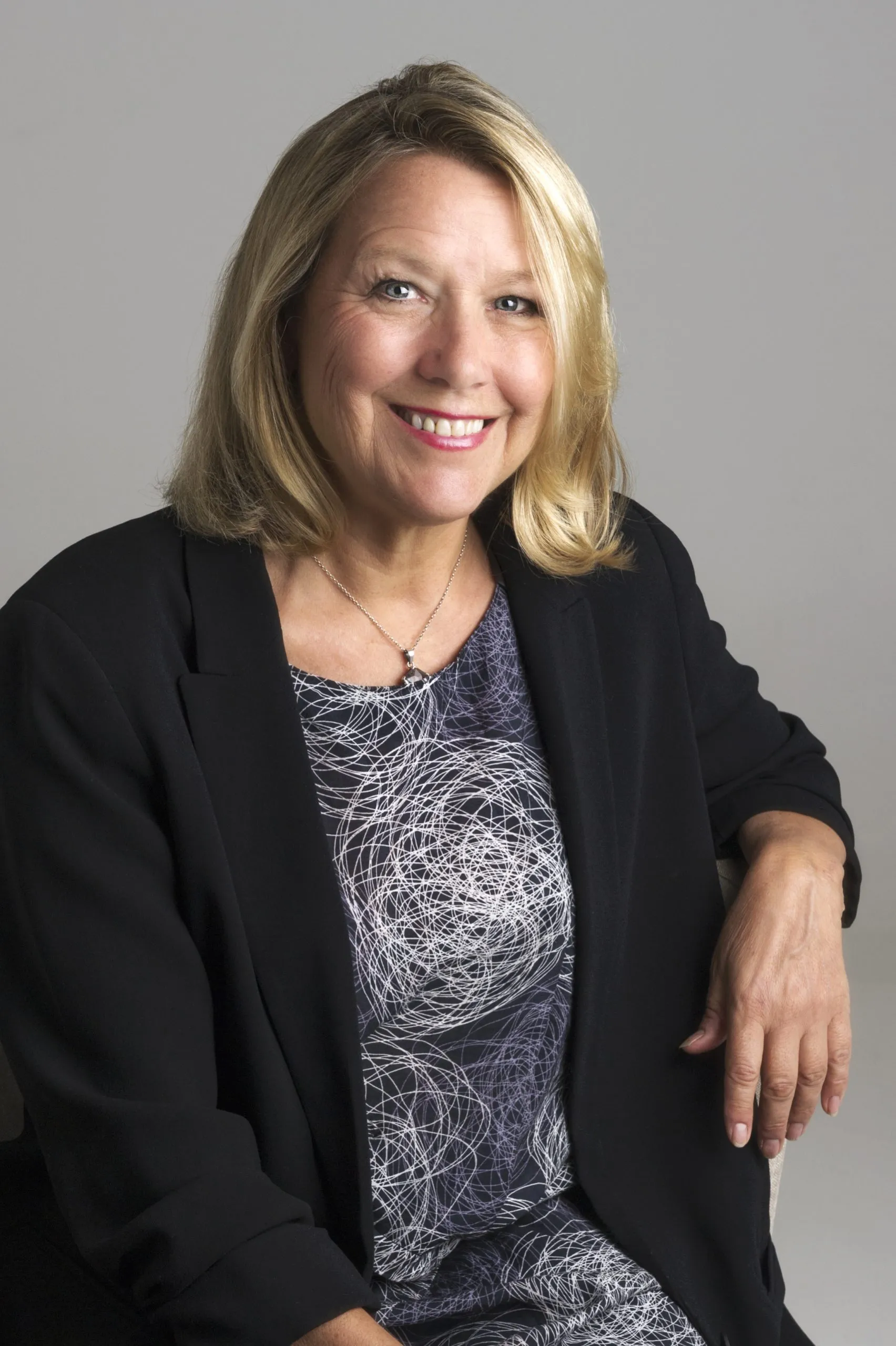 Lora Starling coverage