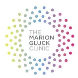 The Marion Gluck Clinic coverage