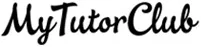 My Tutor Club logo