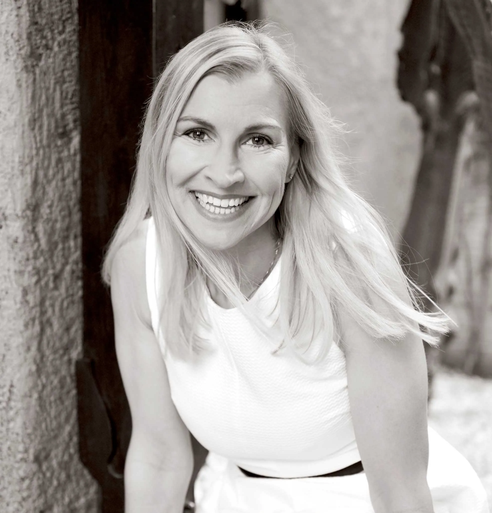 PR Thought Leadership – The Independent