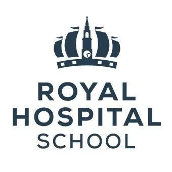 Royal Hospital School coverage