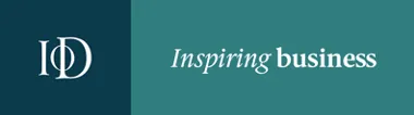 Vice-Chair Role at Institute of Directors Essex